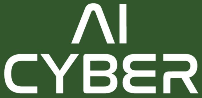 AI Cyber Magazine